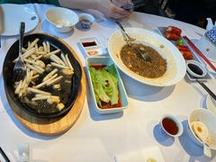 -新雅(丰盛里店)