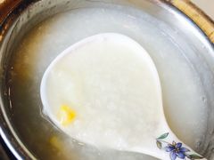 -海椰茶居(海印缤缤广场店)