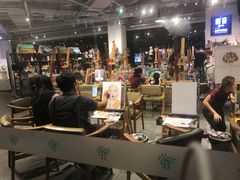 -三亚湾红树林度假世界(木棉酒店)