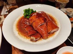 -觅唐MITONG(鸟巢店)