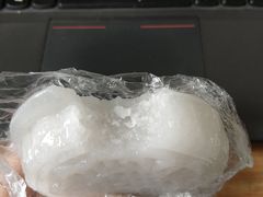 -大富贵(江西中路店)