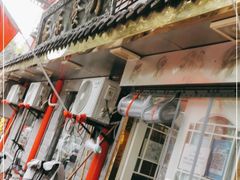 -乐乐餐厅(湘子庙街店)