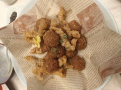-便宜坊烤鸭店(荣华店)