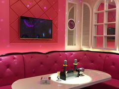 -凡花主题KTV(天虹店)