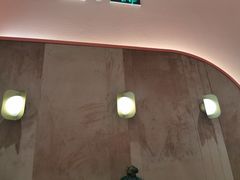 -果呀呀(国金街店)