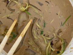 -北李妈妈菜·海肠捞饭(高新万达店)