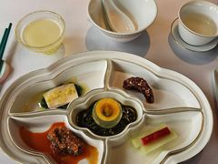 -许家菜(望江店)