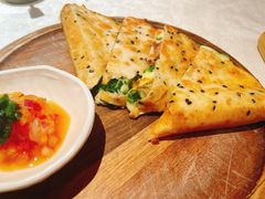 -俄士厨房(环球港店)