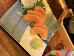 -三禾屋·亚洲融合小馆(未来科技城店)