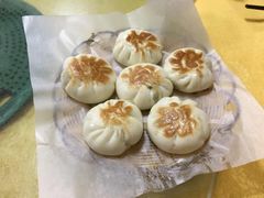 -成惠食府(赤岗店)