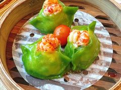 -点都德(珠江新城店)