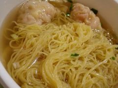 -大咀港式茶餐厅(海岸城店)