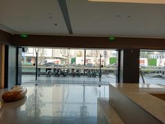 -全季酒店(苏州观前街中心店)