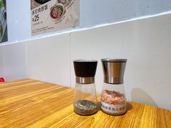 -映日农场无花果鸡(滨江东路店)