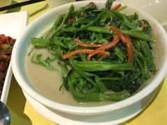 -石头咕(葵蓬店)