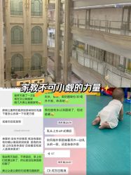-米诺娃妇女儿童医院·三级妇儿医院