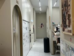 -海马体照相馆(大连柏威年购物中心店)