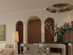 -山乙建设丨更懂年轻人的设计品牌