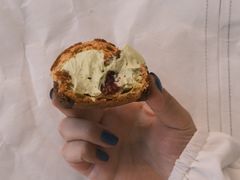 -LANLIZI BAKERY(COSMO店)