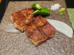 -伊藤ITO(侨福芳草地购物中心店)