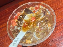 -外婆家(西溪印象城店)