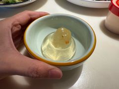 -日丰园海肠水饺·老字号大连海鲜(银泰城店)