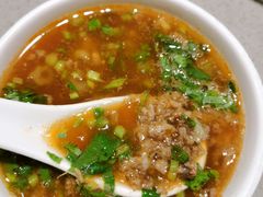 -海底捞火锅(宝龙广场夜宵主题店)