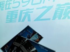 -WFC会仙楼观景台
