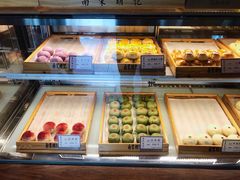 -南宋胡记(杭州体育场路店)