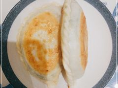 -东方饺子王(大屯路店)