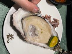 -熙瓏里(万科店)