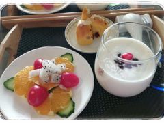 -享悦时光月子会所