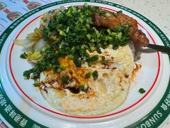 -新宝餐厅(流塘店)