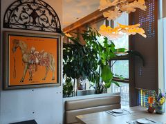 -J·one Bistro吉萬酒厨·牛排