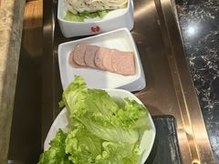 -七欣天香辣蟹火锅(苏州东大街店)