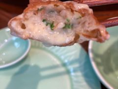 -虎哥私房菜(馒头山店)