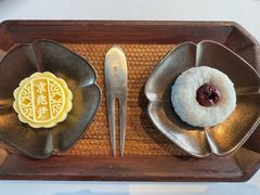 -京兆尹(雍和宫店)