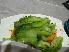-陶兰居·香港饭店·海鲜大排档(圆融时代广场店)