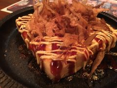 -烧鸟横丁(联发文创口岸店)