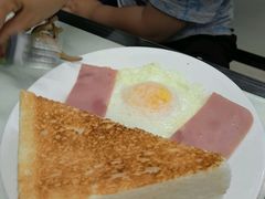 -华星冰室(湾仔店)