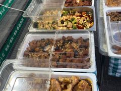 -紫光园(劲松店)