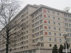 IMG_6340_调整大小-北京民族饭店