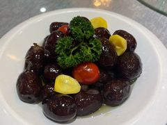 -新天禧大酒店·四十年浙菜·禧宴(西湖店)