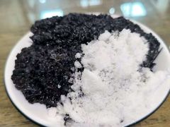 -观桥阁(锦溪店)