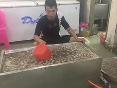 -辉程汤粉店(顺发路店)