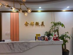 -金都微美·精准护肤·疗愈SPA