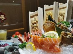 -味见·荣家(亚泰大街店)