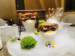 -青岛遇见米兰(八大关店)