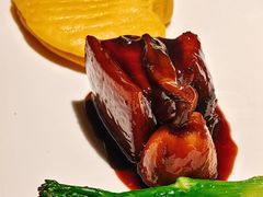 -淮扬府(安定门店)