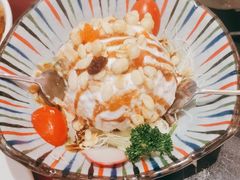 -仙隐小鹿料理食堂(惠济万达店)
